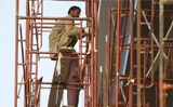 ’Saudi, UAE recorded most deaths of Indian workers’